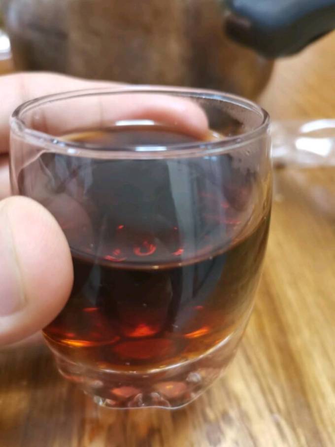 古越龙山黄酒/养生酒
