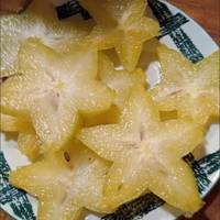 杨桃