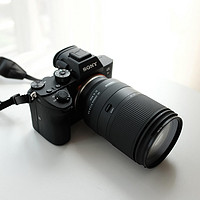 我的摄影之路 篇十四：腾龙28-200mm F2.8-5.6超乎预期的旅游神镜