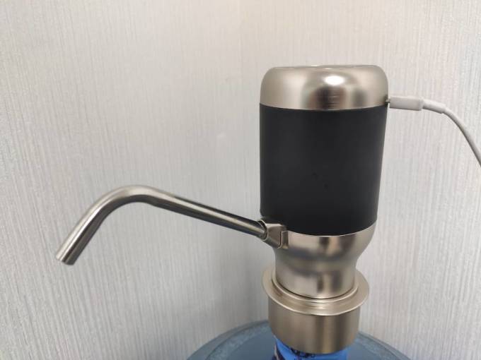 厨房用品