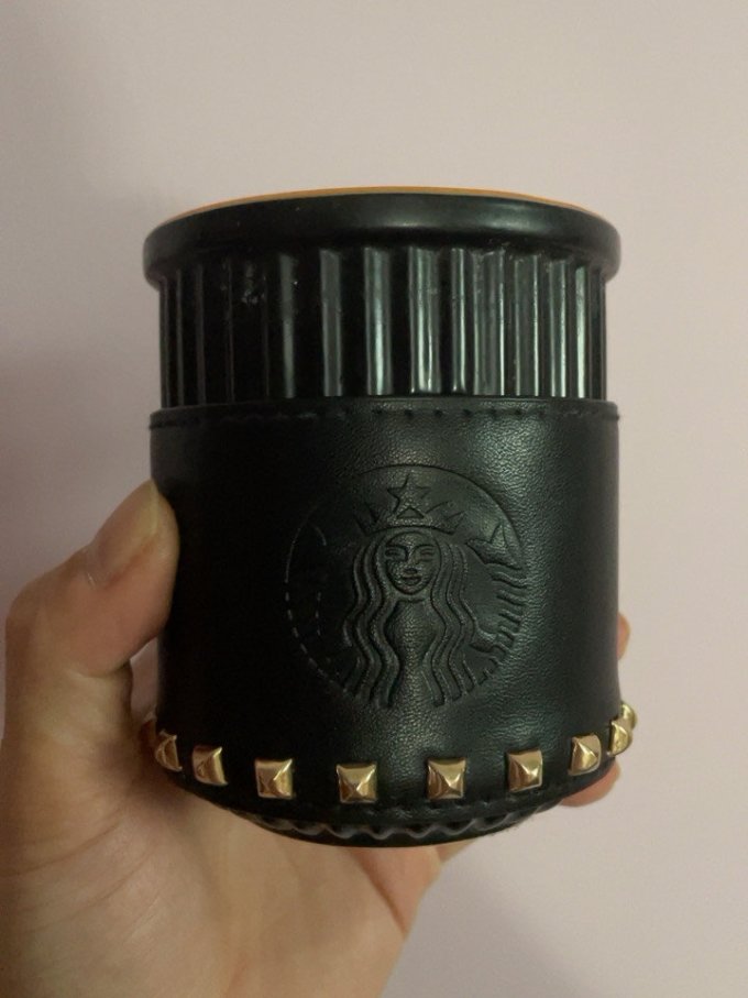 星巴克水具酒具
