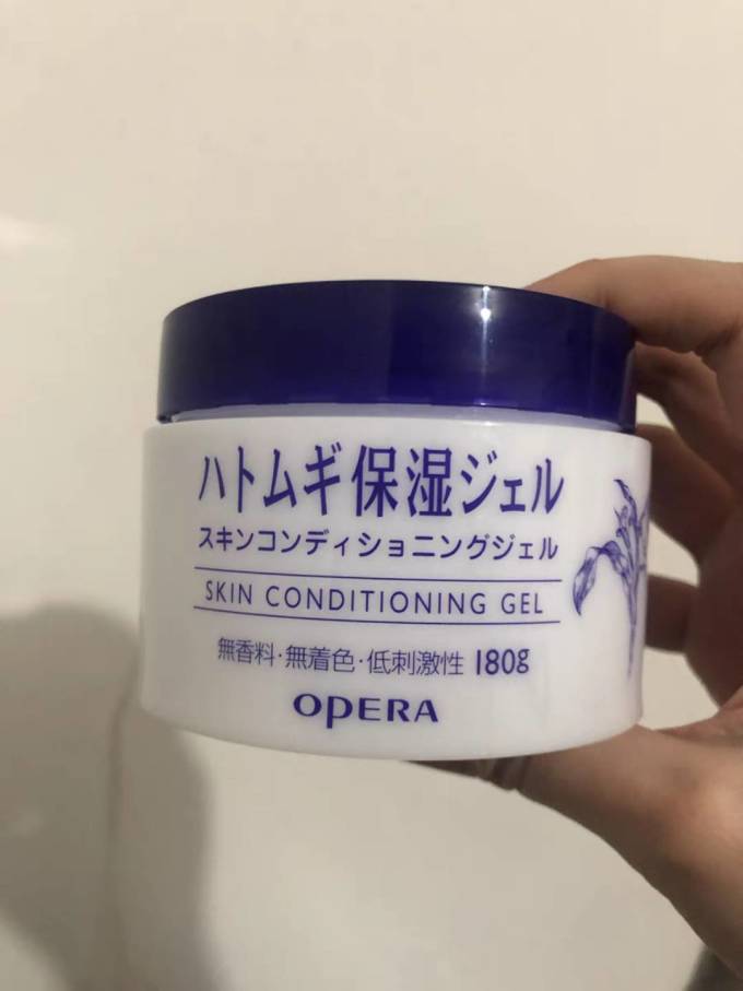 绽家啫喱