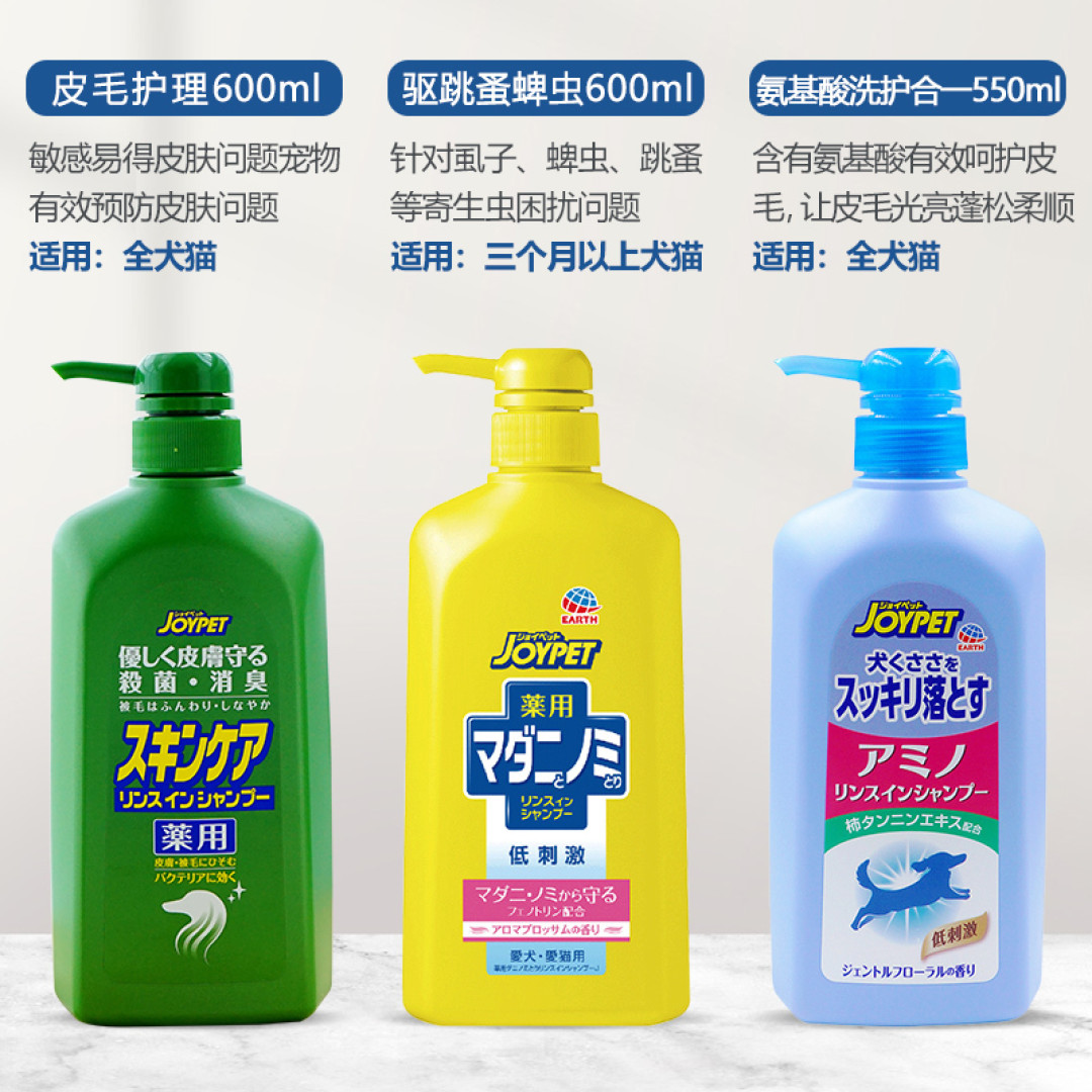 “Dragon 狸永不为奴!”关于我养kk的那些真实经验分享