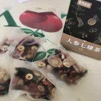 人到中年值得喝的一款好茶
