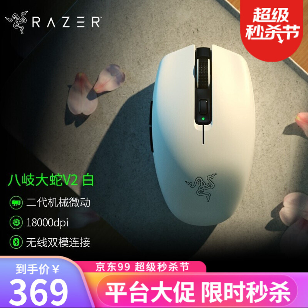 【折腾无休止の桌面8.0】工程学+强收纳+小情调,无脑抄作业清单啦