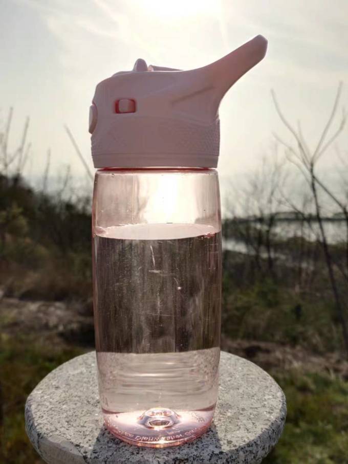 物生物户外水具