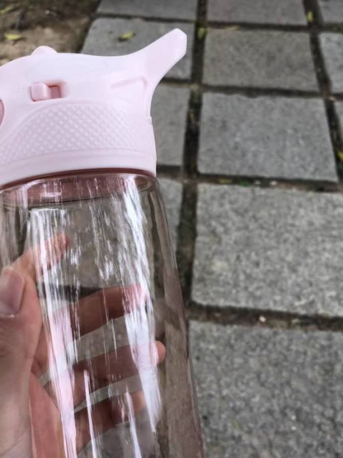物生物户外水具
