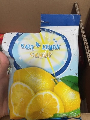
妈妈很喜欢，我来试试有多好吃 
