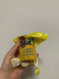 东北农嫂甜玉米段