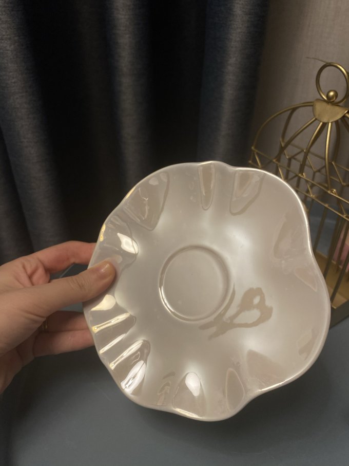 茶具