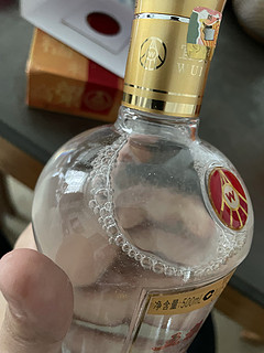 9月9囤酒，好喝不贵的五粮醇