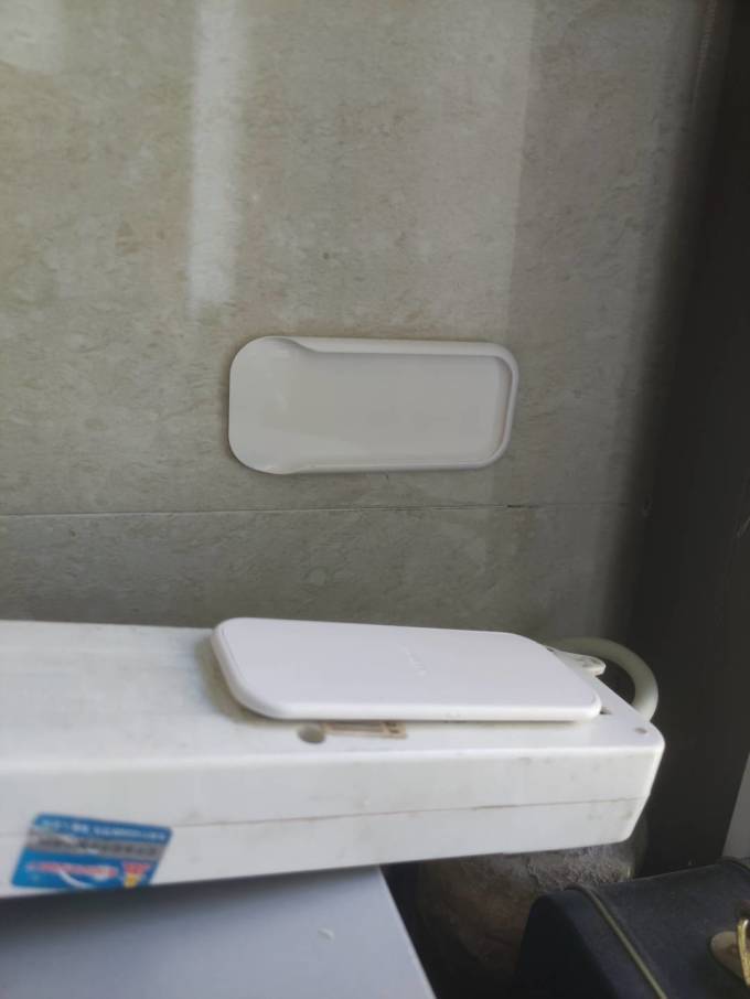 绿联收纳用品