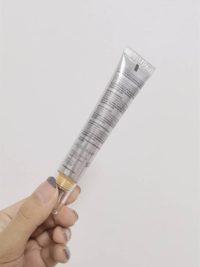 伊丽莎白·雅顿眼部精华