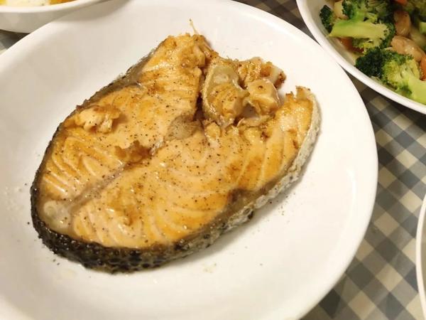 
新鲜美味孩子喜欢，送货快，服务好，信赖