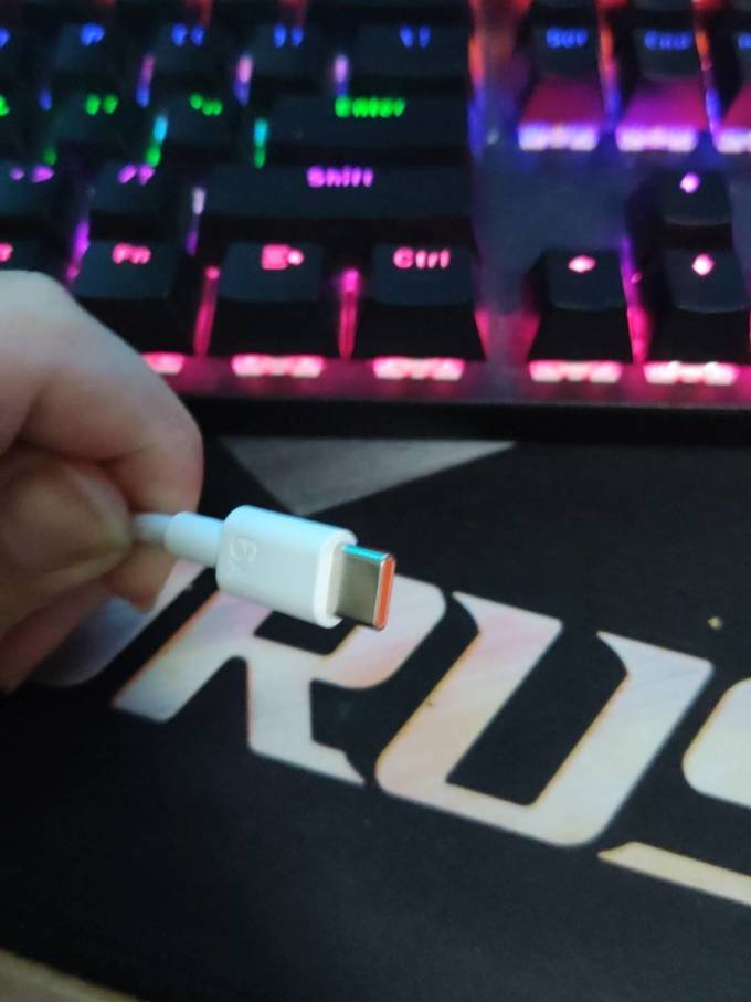 季烁数据线