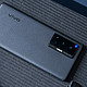  vivo首款独立影像芯片，打造极致手机摄影新旗舰：X70 Pro上手简评　