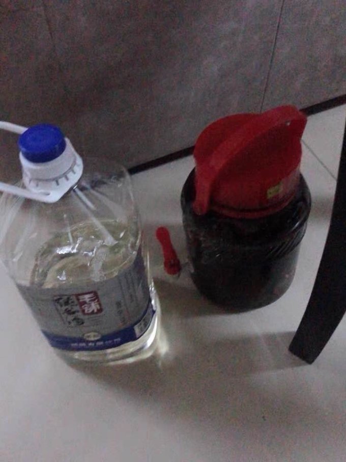 白酒