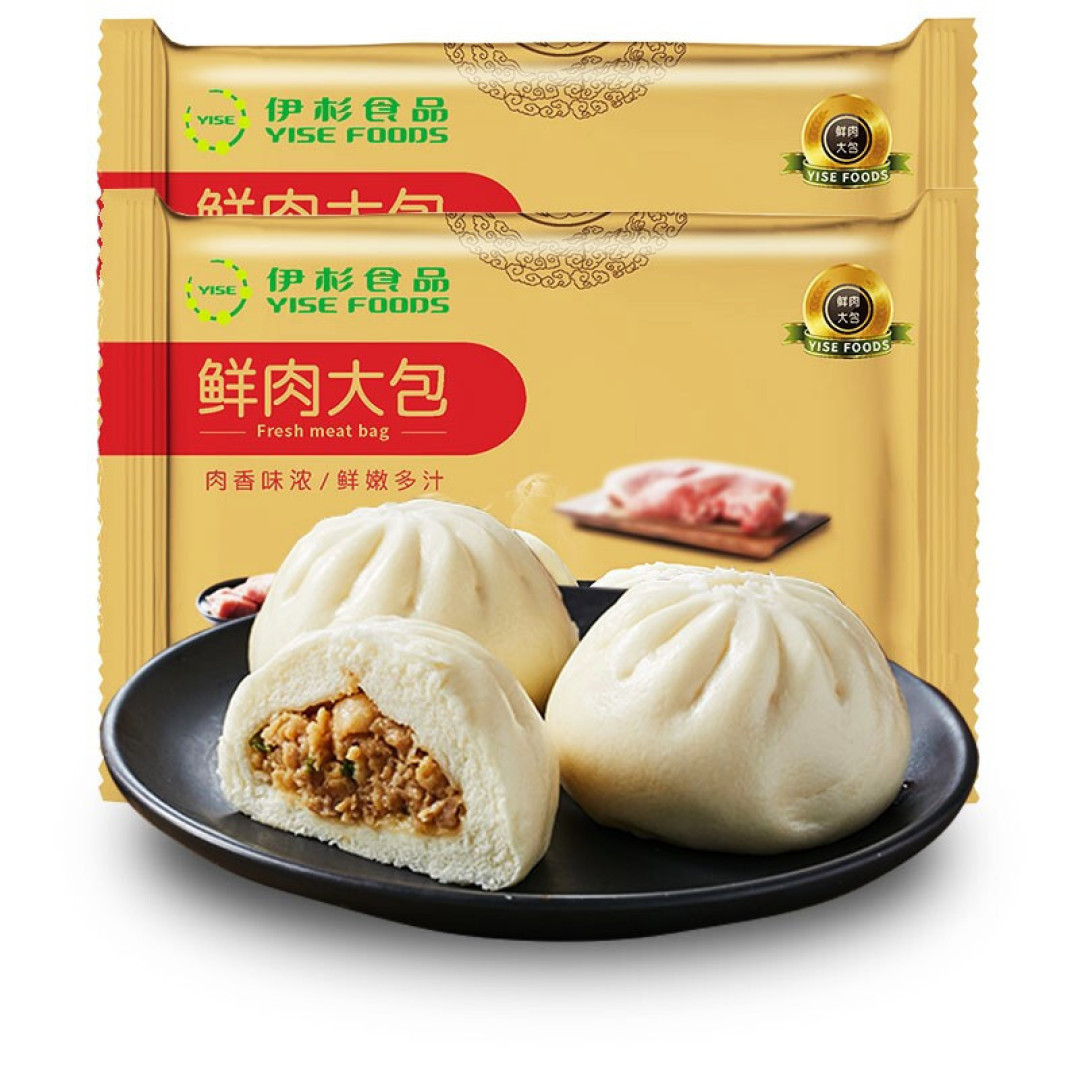 早餐选的好，一天没烦恼！罗森美食同款代工 or 大牌平替！建议收藏！