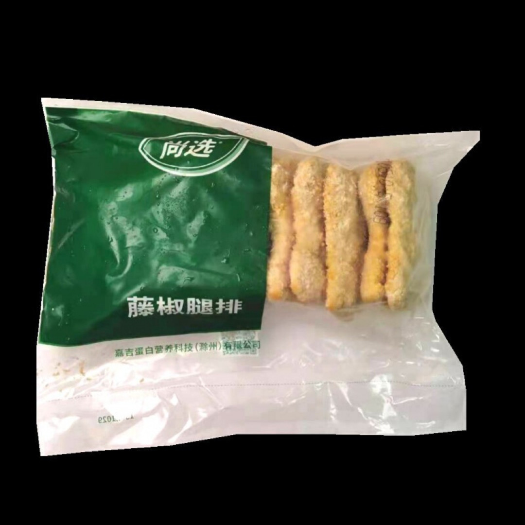 早餐选的好，一天没烦恼！罗森美食同款代工 or 大牌平替！建议收藏！
