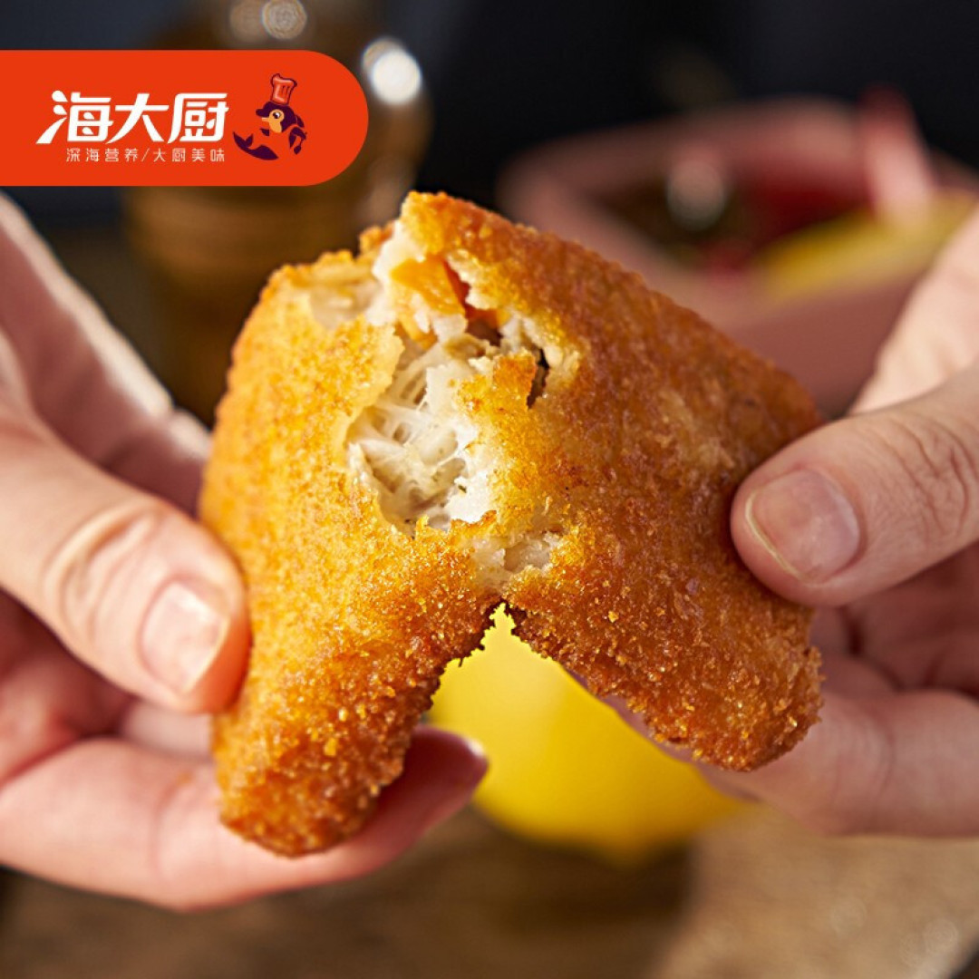 早餐选的好，一天没烦恼！罗森美食同款代工 or 大牌平替！建议收藏！