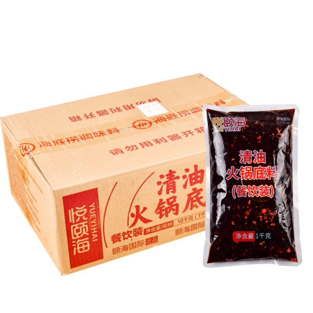 早餐选的好，一天没烦恼！罗森美食同款代工 or 大牌平替！建议收藏！