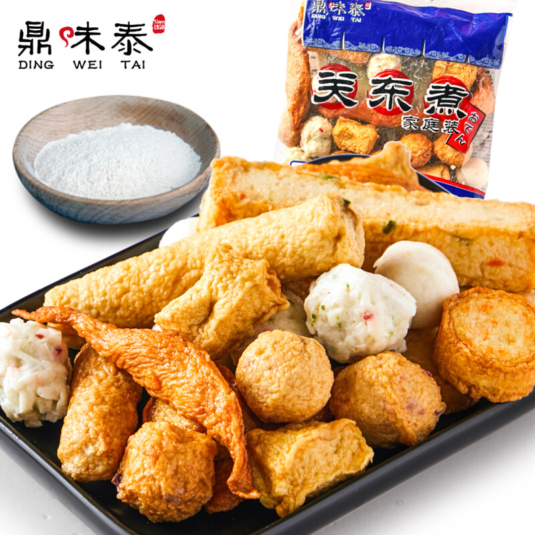 早餐选的好，一天没烦恼！罗森美食同款代工 or 大牌平替！建议收藏！