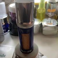 ​敏感肌也爱用的莱伯妮精华