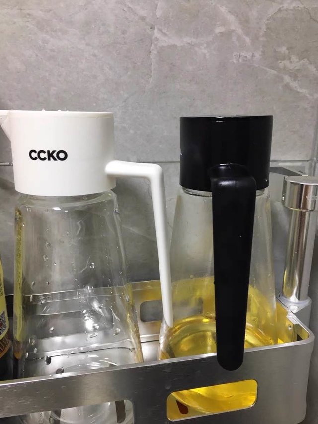 倾斜即开，自动开合