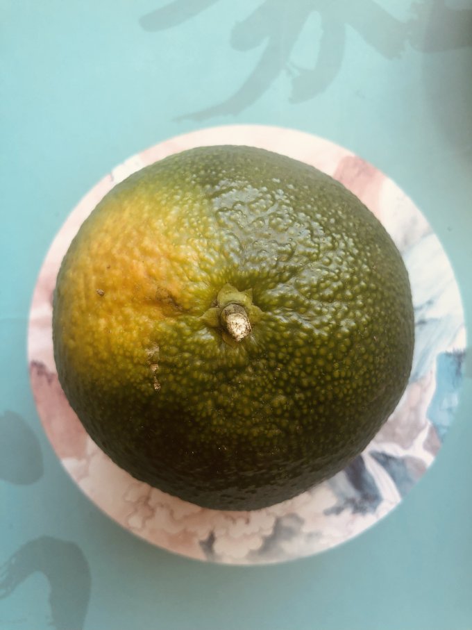 兴邦新鲜水果