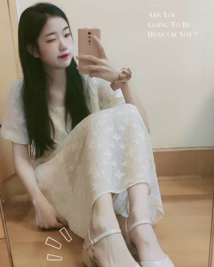 蜘蛛王女士凉鞋
