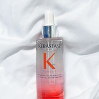 羊吧啦の好物分享