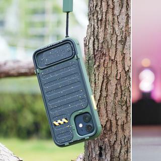 别管十三到底香不香，盘点我为iPhone12入手的那些值得推荐的配件