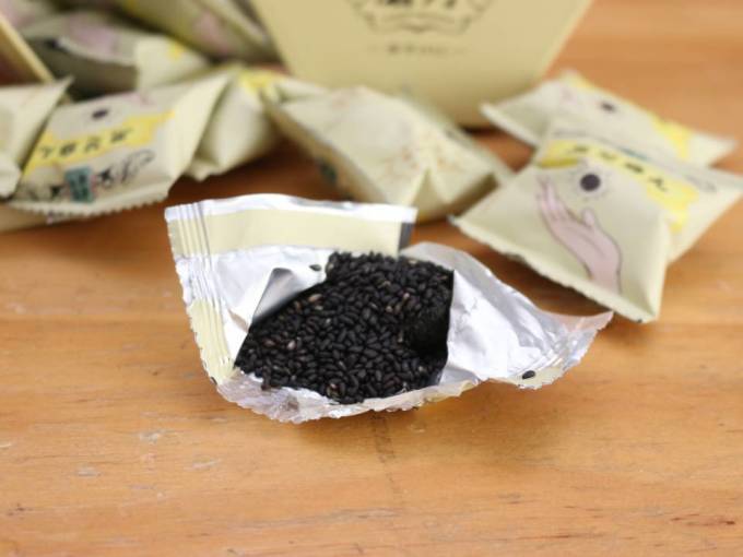 谷物/杂粮/粥米