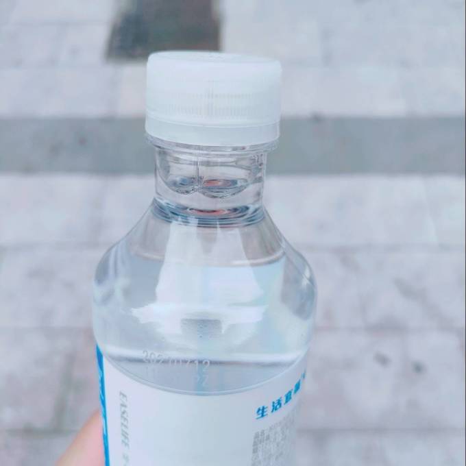 宜简水