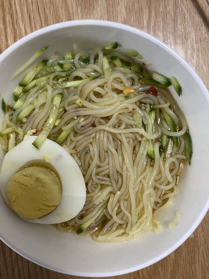 方便面/粉