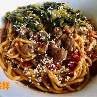 不到4元的盲盒值得买吗？那画面美不美？