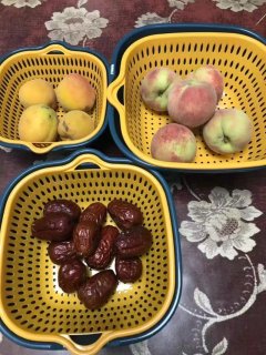 煮妇必备👩🏽‍🍳｜如虎添翼的厨房神