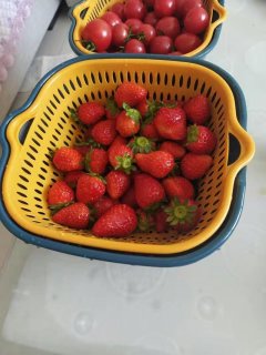 煮妇必备👩🏽‍🍳｜如虎添翼的厨房神