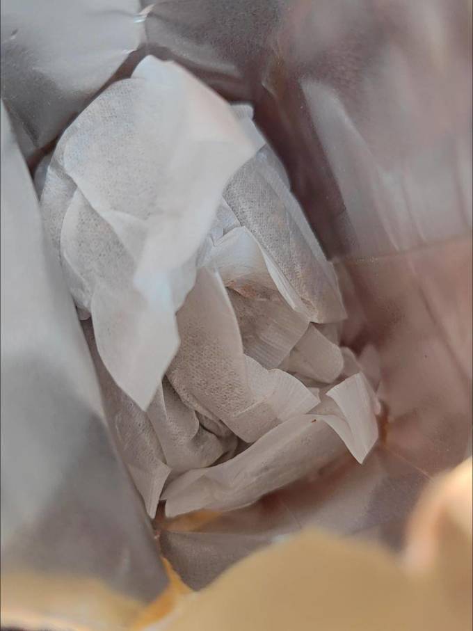 初元茶类饮料