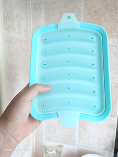 硅胶模具～在家做健康自制的无肠衣香肠