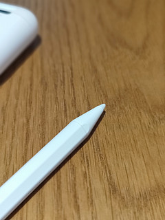百元iPad Pro手写笔堪比千元品质