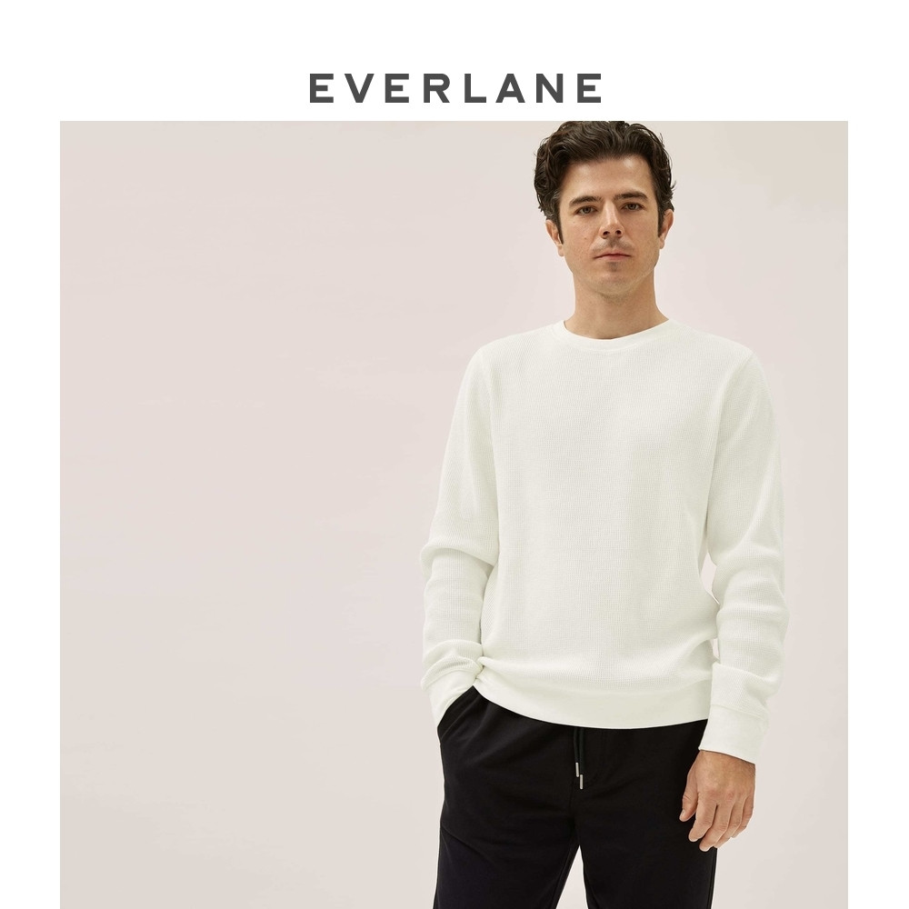 Everlane 将关闭天猫店！羊毛大衣低至199，千万别错过这波抢购！！！