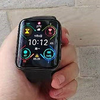 OPPO Watch 2，千元智能手表不二之选