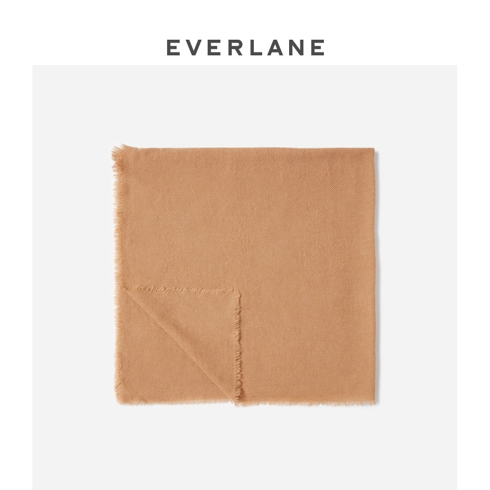 Everlane 将关闭天猫店！羊毛大衣低至199，千万别错过这波抢购！！！