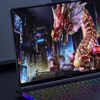 万元预算如何买游戏本？除了价格、体验、性能，这些细节你知道吗