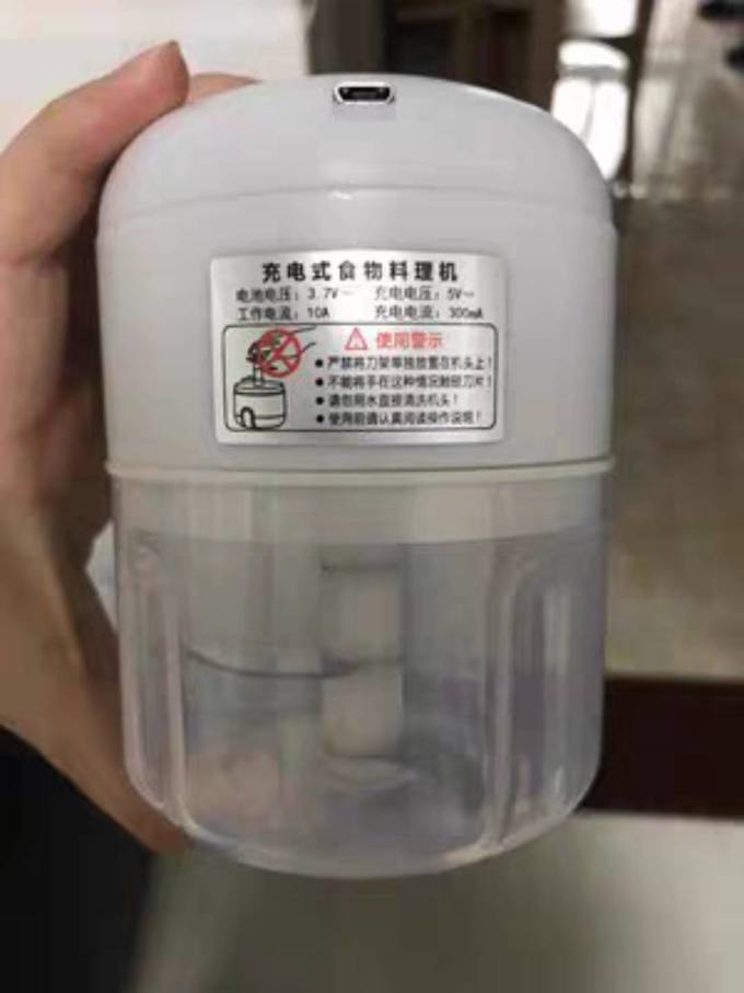 品代其他厨房电器