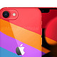 iPhone SE 3 有望明年发布，刘海屏设计、A14 芯片加持