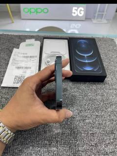 苹果12与12pro综合对比