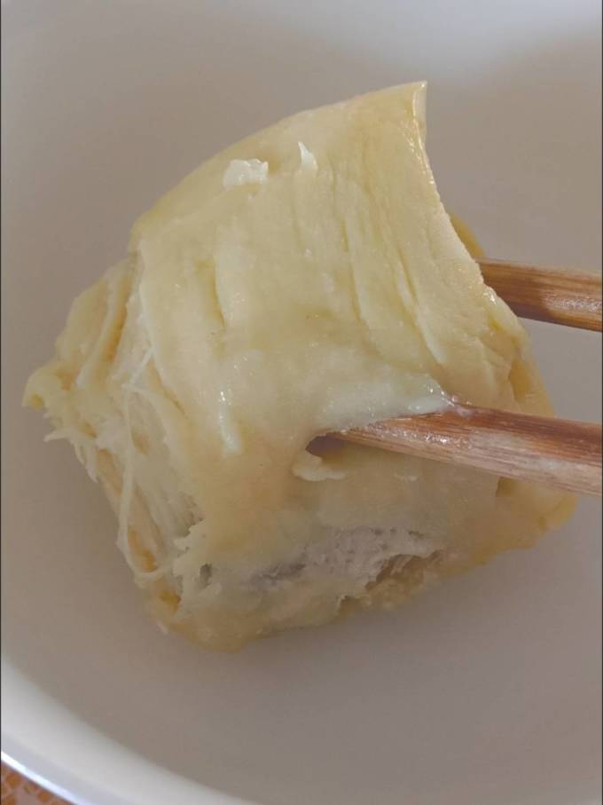 榴莲