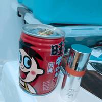 珀莱雅抗糖精华液旅行装